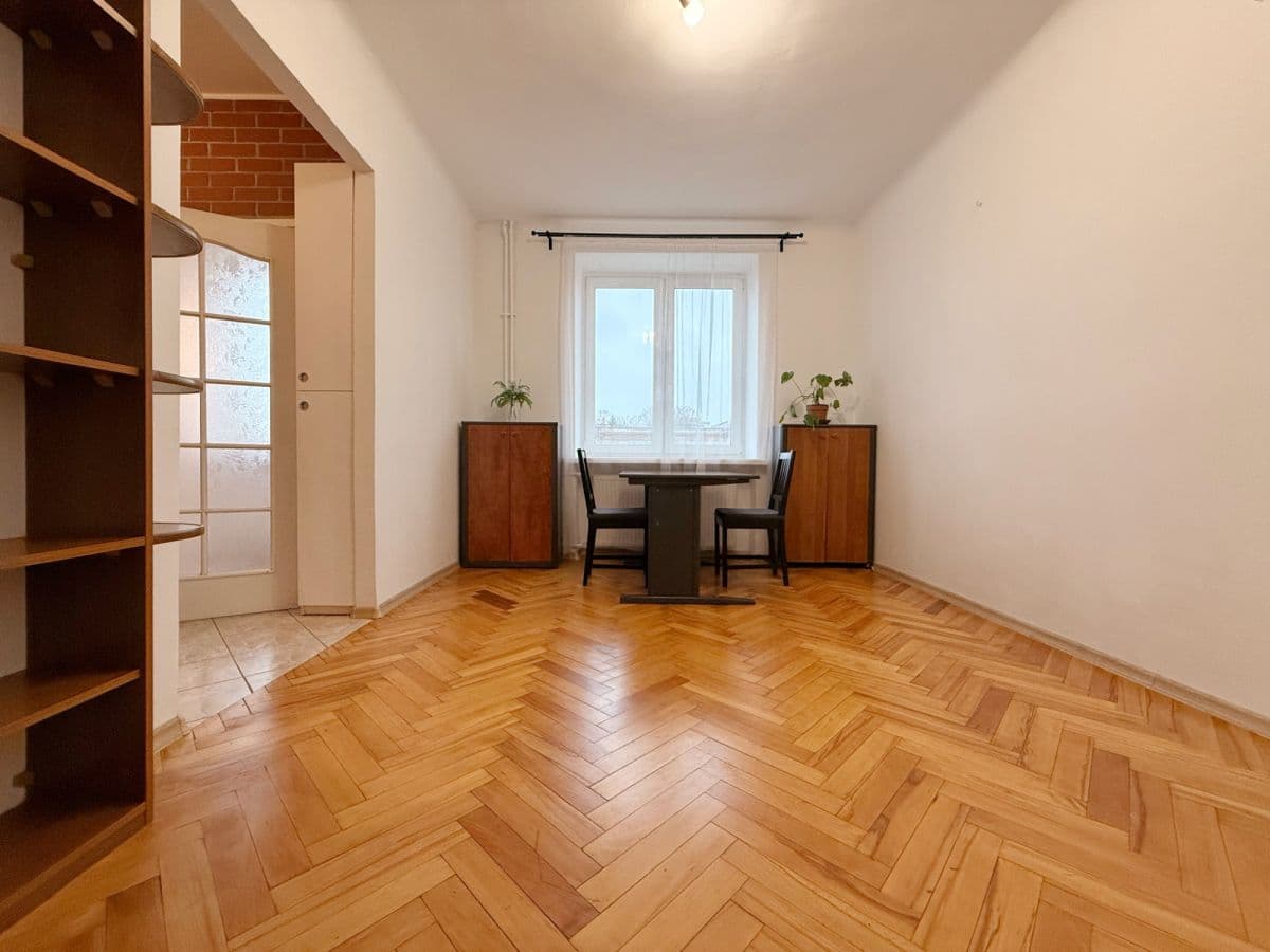 Mieszkanie 2-pokojowe na Karolkowej, Wola - 33m2 - Photo 2