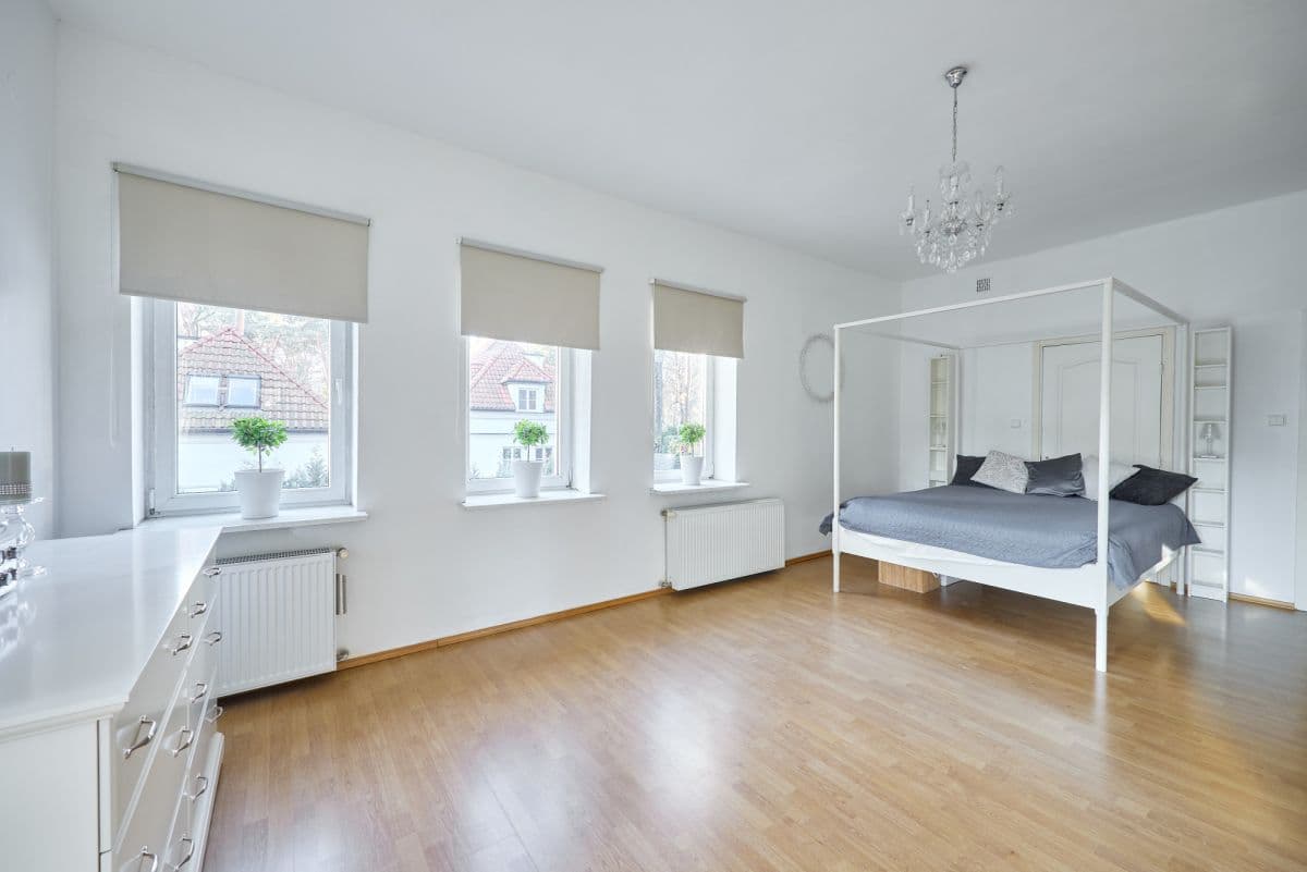 Wyjątkowy dom do działalności medycznej lub innej - Photo 5