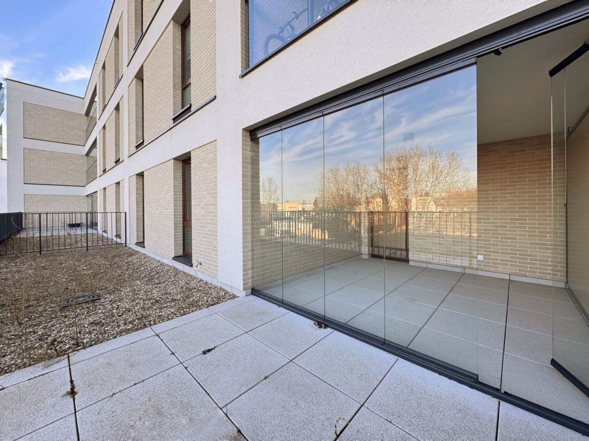 Nowy lokal w centrum Piaseczna – 10