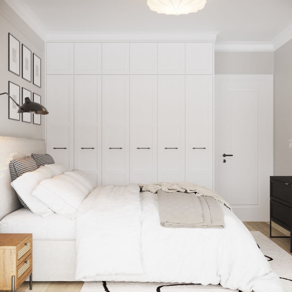 Nowy lokal w centrum Piaseczna – 4