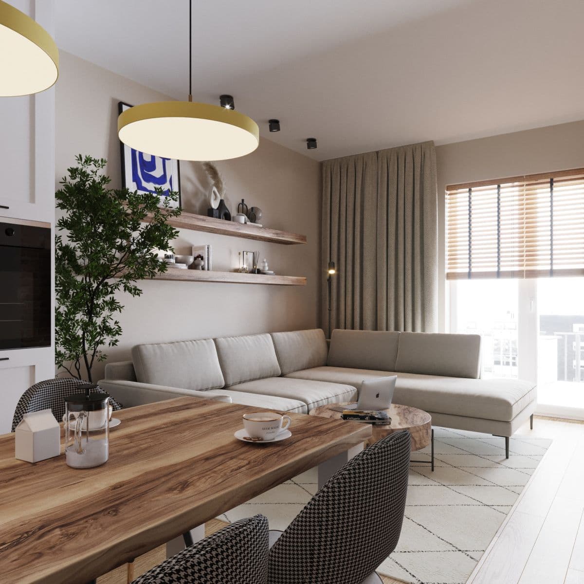 Nowy lokal w centrum Piaseczna – 2