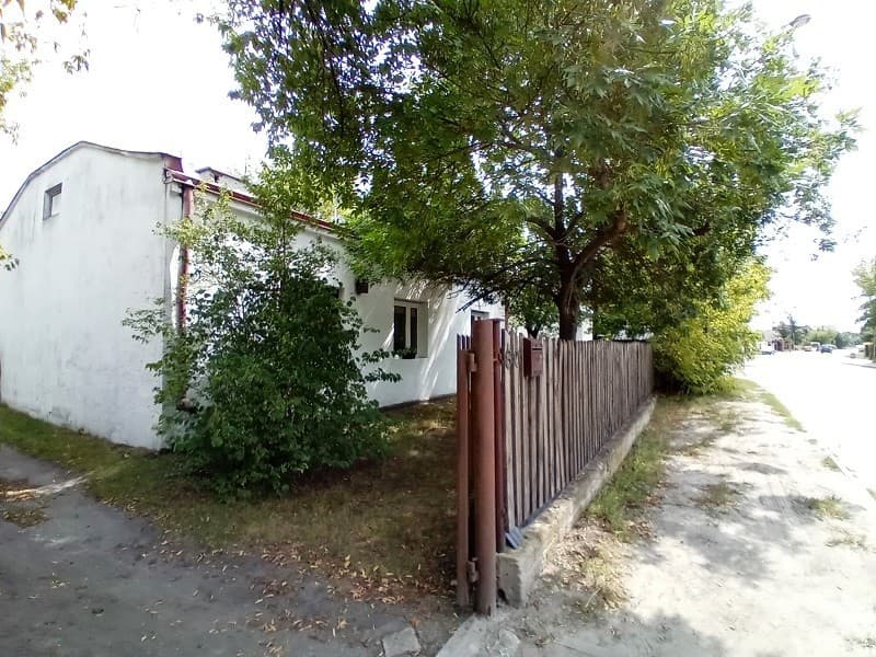 Atrakcyjna lokalizacja na ul. Chełmżyńskiej - Photo 3