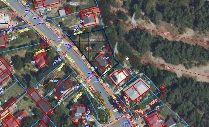 Atrakcyjna lokalizacja na ul. Chełmżyńskiej - Photo 4