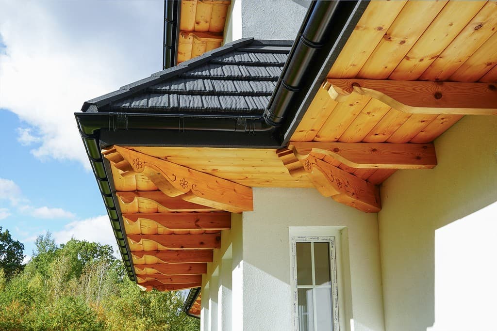 Rezydencja 375 m² wśród sosen w Wawrze - Photo 4