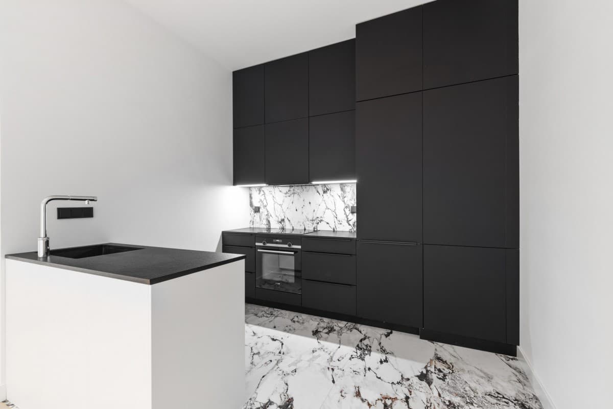 Nowe 3-pokojowe mieszkanie w kameralnej inwestycji - Photo 3