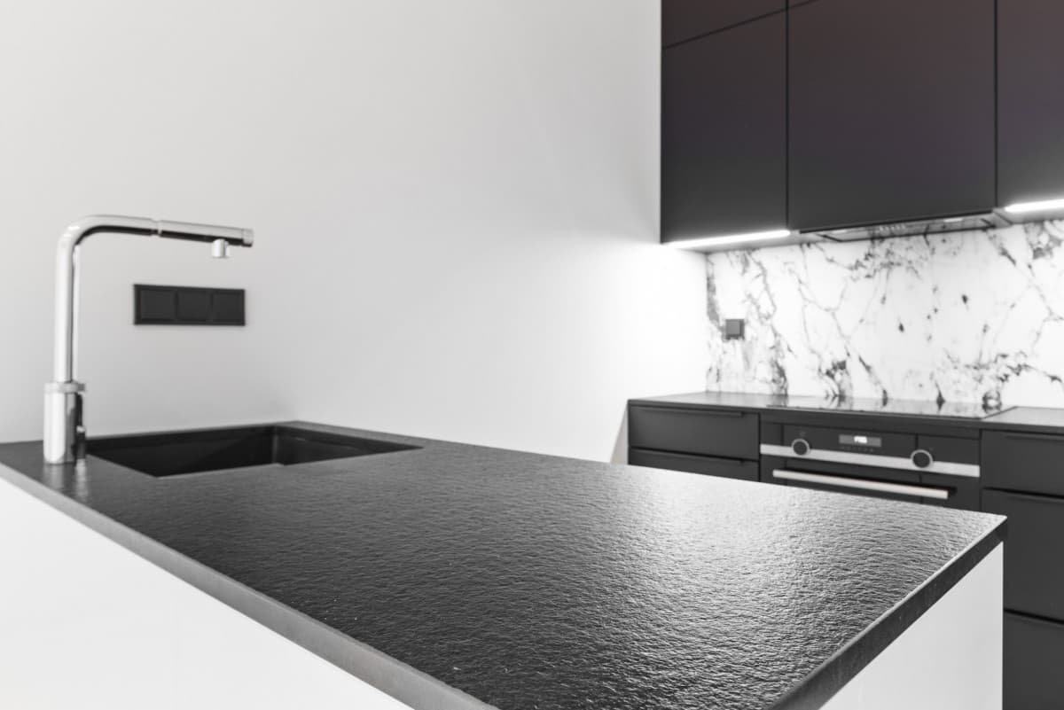 Nowe 3-pokojowe mieszkanie w kameralnej inwestycji - Photo 4