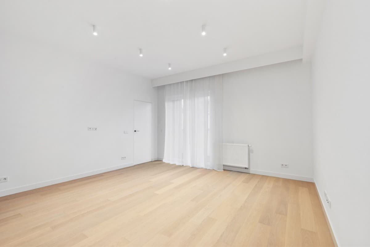 Nowe 3-pokojowe mieszkanie w kameralnej inwestycji - Photo 5