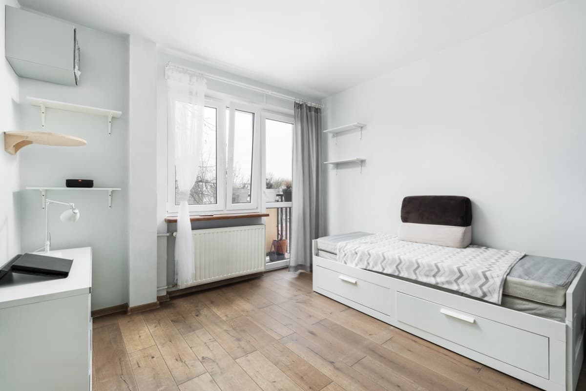 Idealna inwestycja w Ochocie - Photo 3