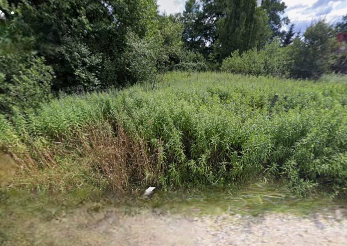 Działka budowlana 1100 m² w Warszawie Białołęka - Photo 2