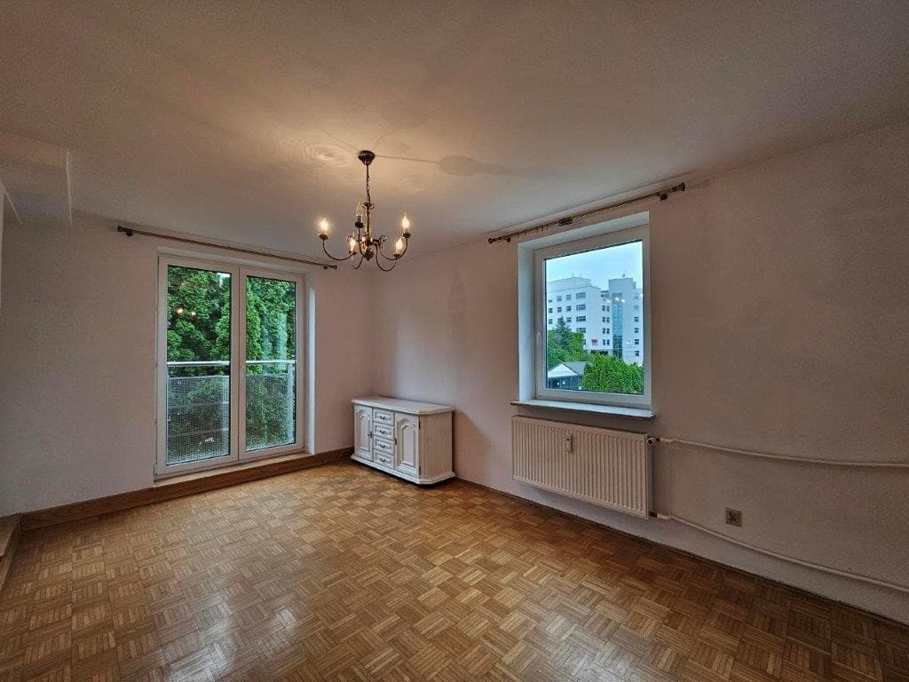 Zapraszam - doskonała lokalizacja - Photo 2