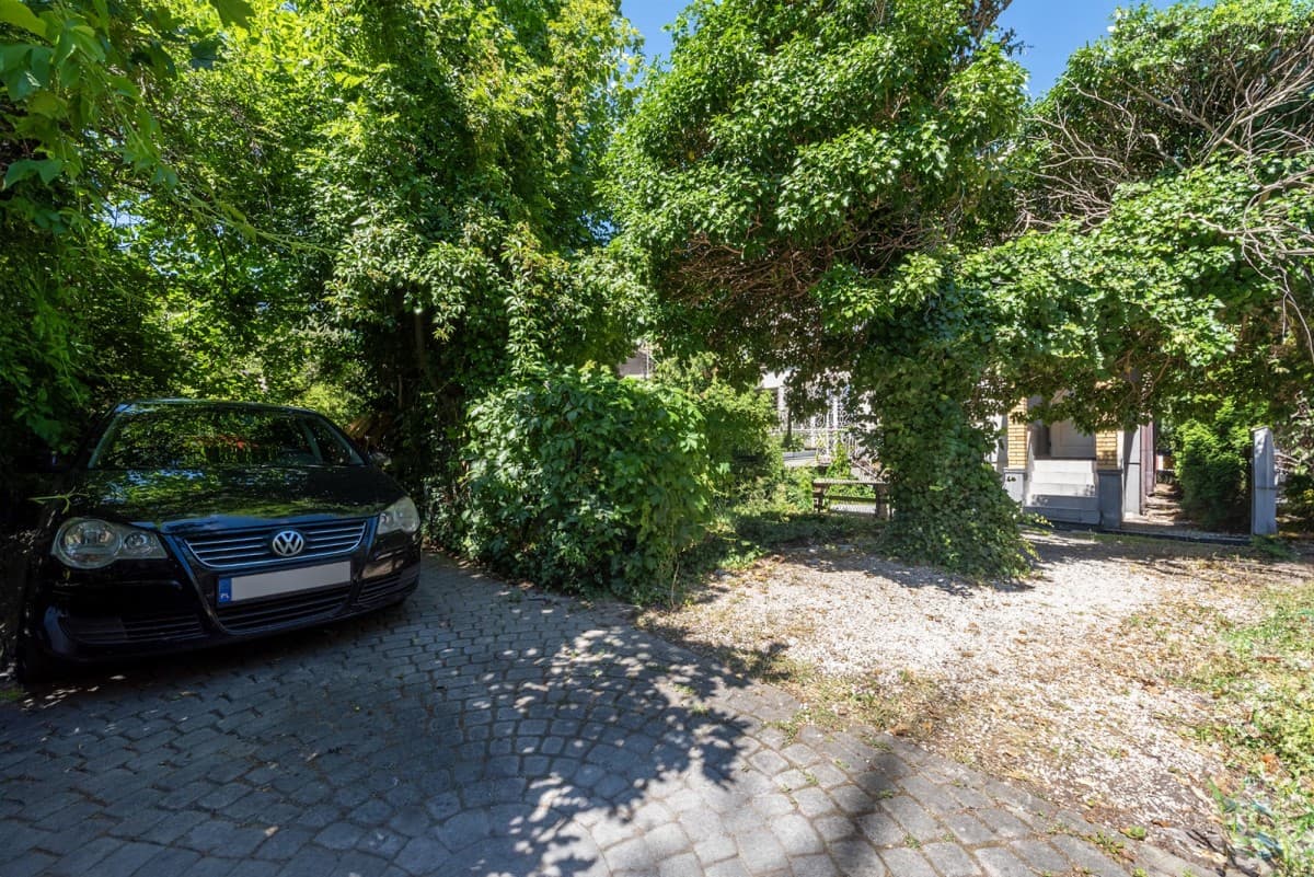 Okazja: Stara Sadyba z Tarasem - Photo 3