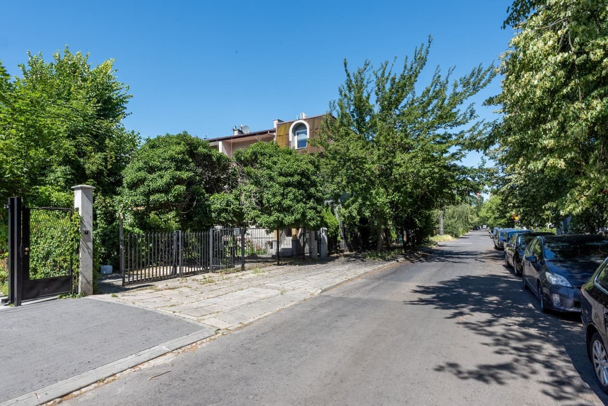 Okazja: Stara Sadyba z Tarasem - Photo 4