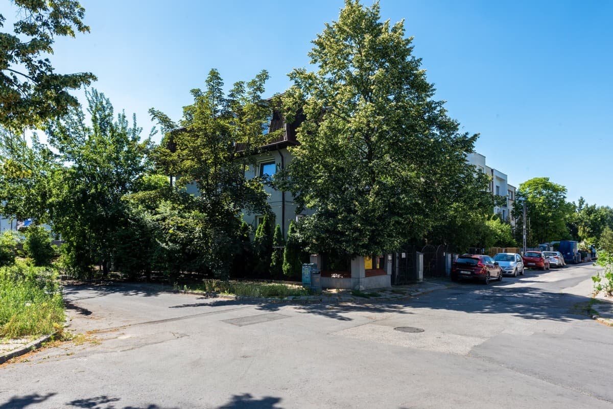 Okazja: Stara Sadyba z Tarasem - Photo 5