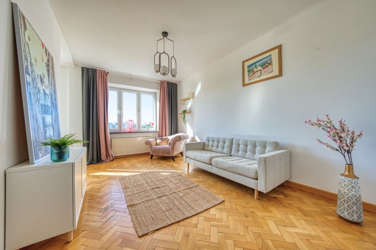 Mieszkanie i biuro w jednym! Sprawdź plan! - Photo 2