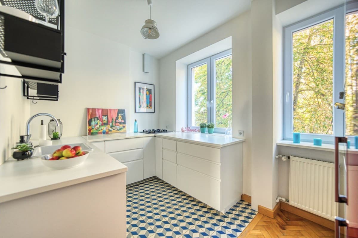 Mieszkanie i biuro w jednym! Sprawdź plan! - Photo 5