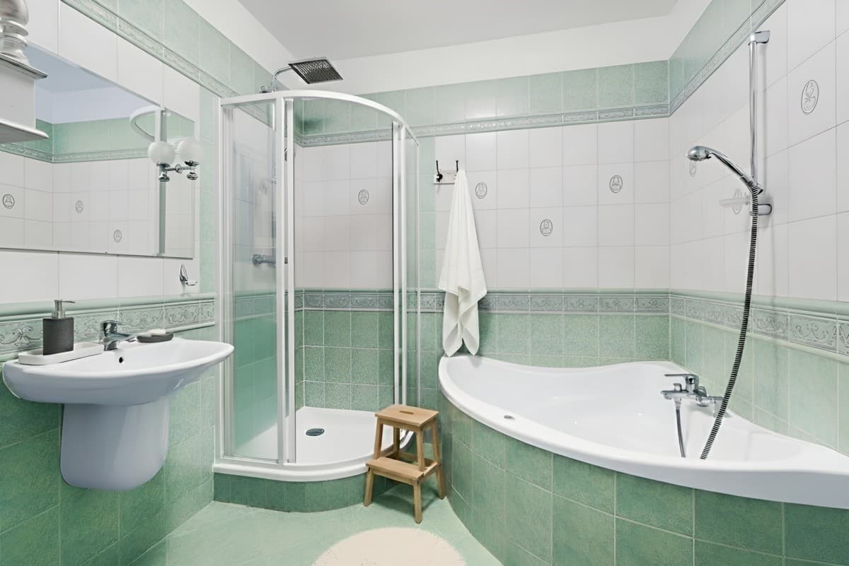 Rodzinny dom z ogrodem i tarasem w spokojnej okolicy - Photo 2