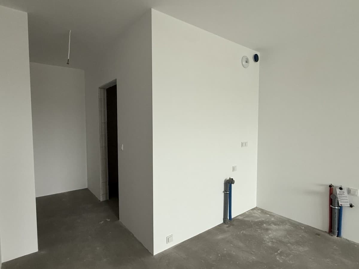 Zjawiskowa nieruchomość nad wodą z panoramicznymi widokami - Photo 5