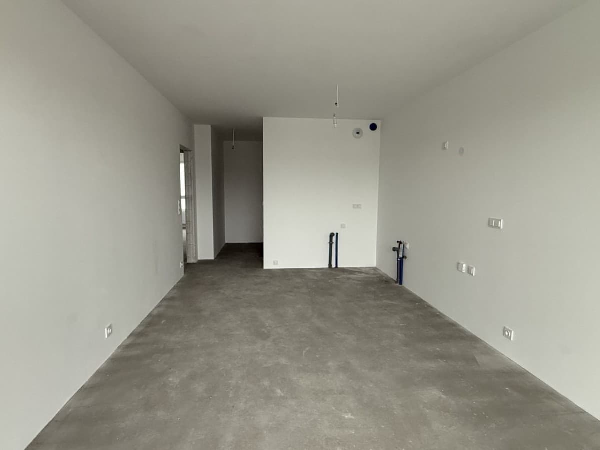 Zjawiskowa nieruchomość nad wodą z panoramicznymi widokami - Photo 4