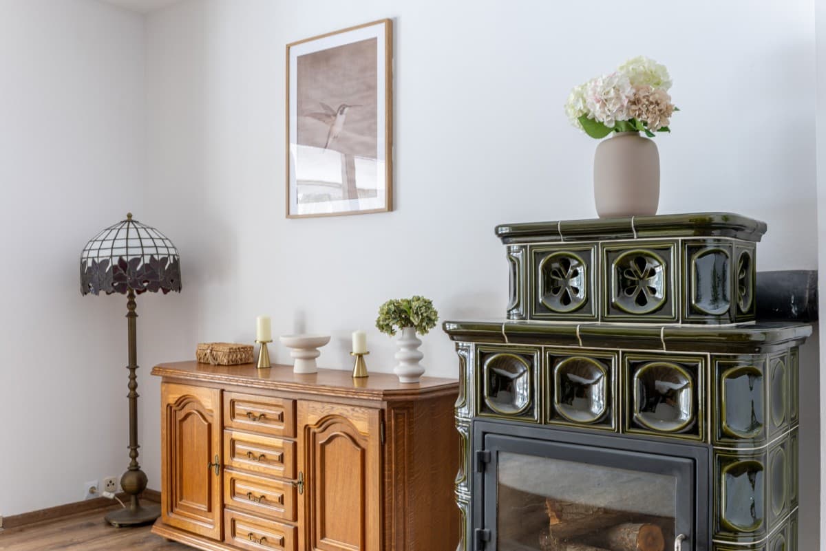 Dom rodzinny w Międzylesiu, Warszawa - Photo 5