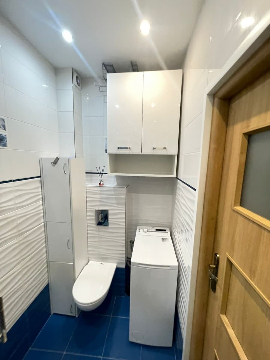 Przestronny dom rodzinny z dużym ogrodem - Photo 4