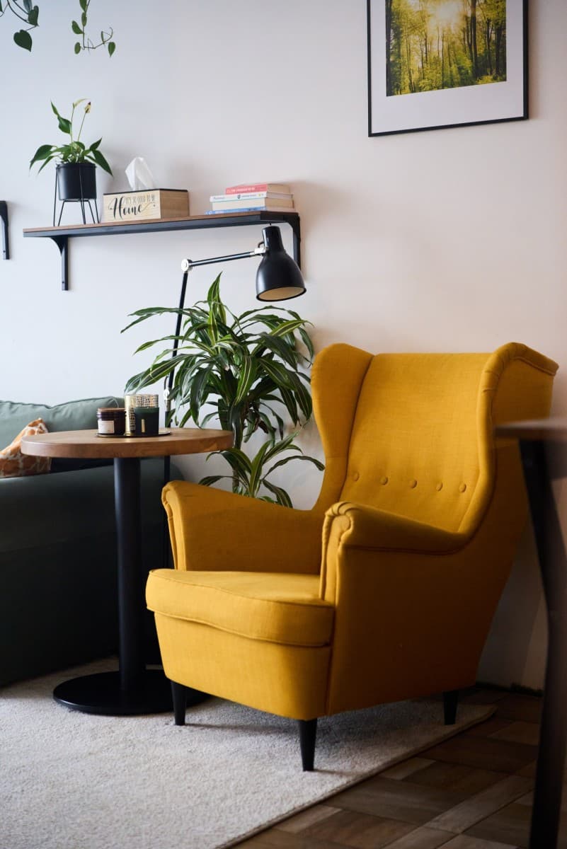 Przestronne 4-pokojowe mieszkanie z klimatyzacją - Photo 4