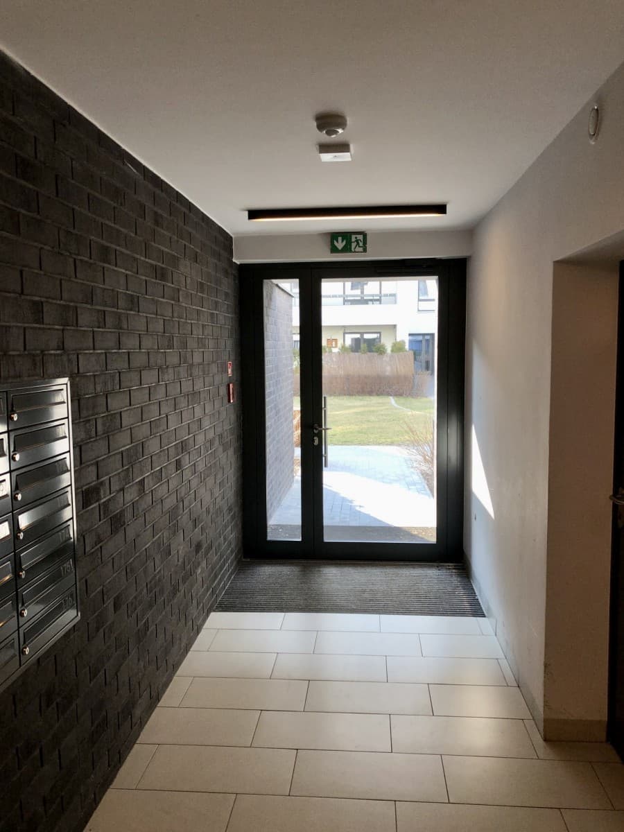 Słoneczne mieszkanie 1-pokojowe z balkonem w Ursusie - Photo 4