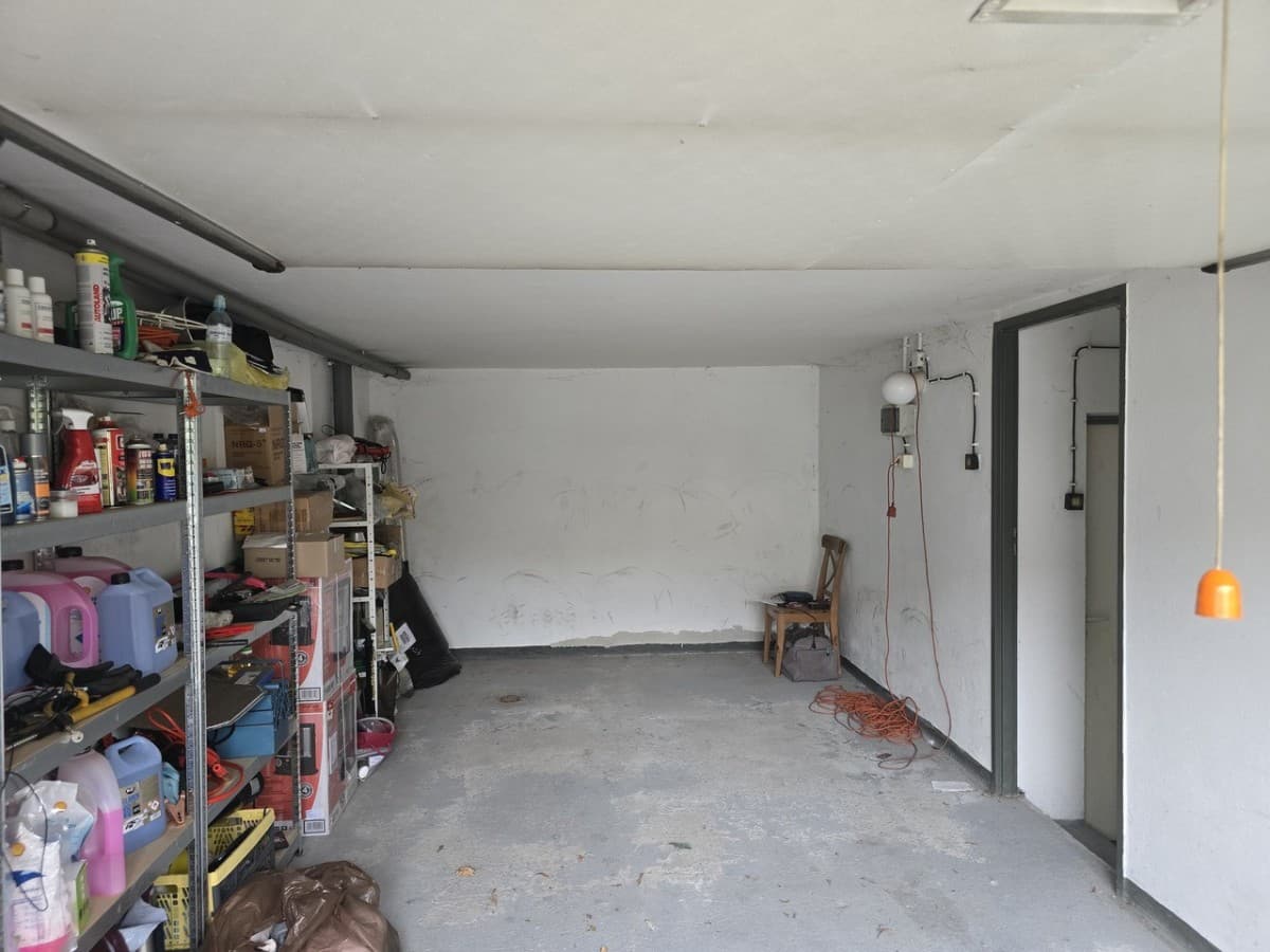 3-pokojowe mieszkanie przy Parku Miejskim | 2 lokale możliwe - Photo 2