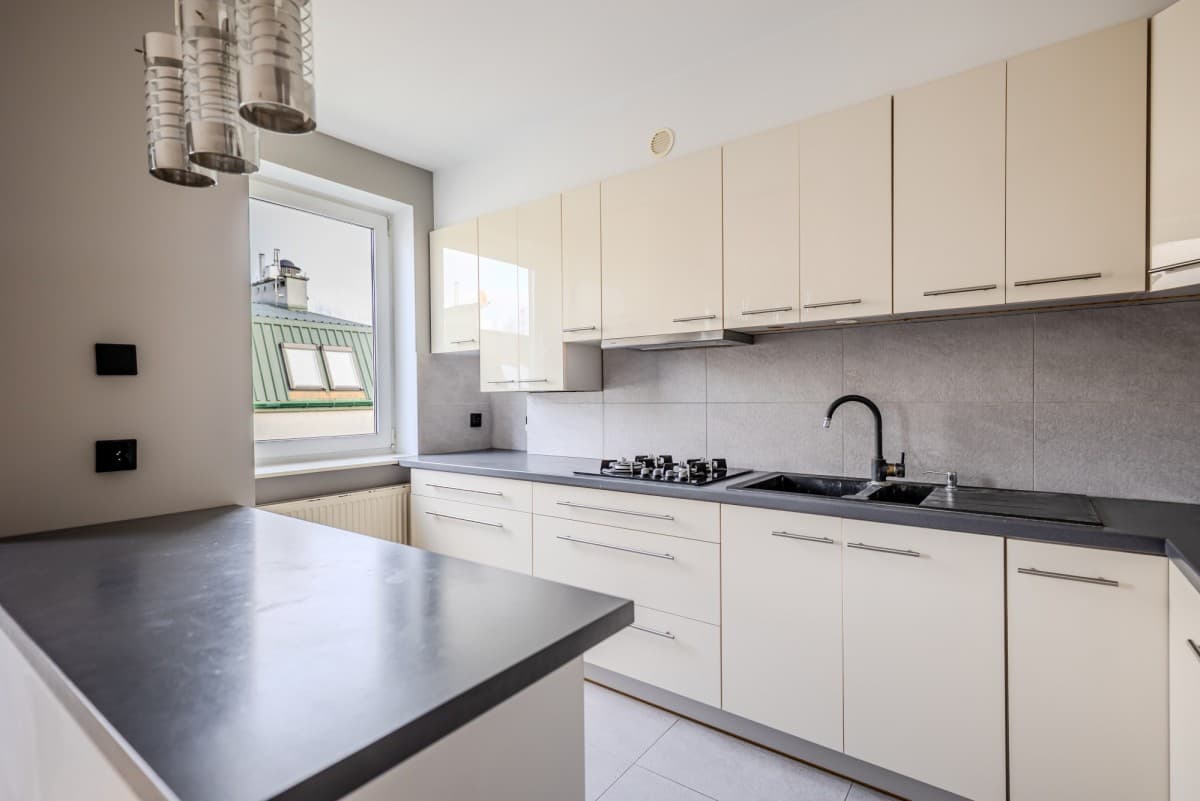 3km do lasu, 200m do przystanku autobusowego - Photo 4