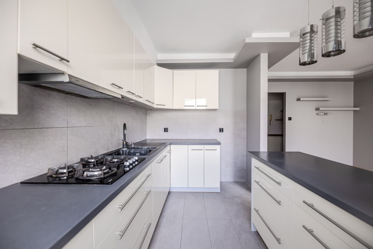 3km do lasu, 200m do przystanku autobusowego - Photo 5