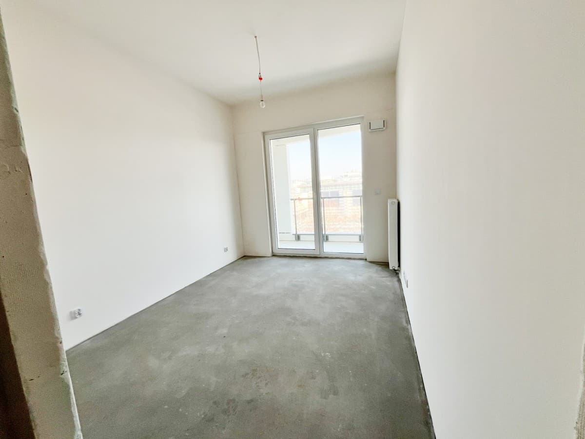 Urokliwe studio w modnej dzielnicy - Photo 5