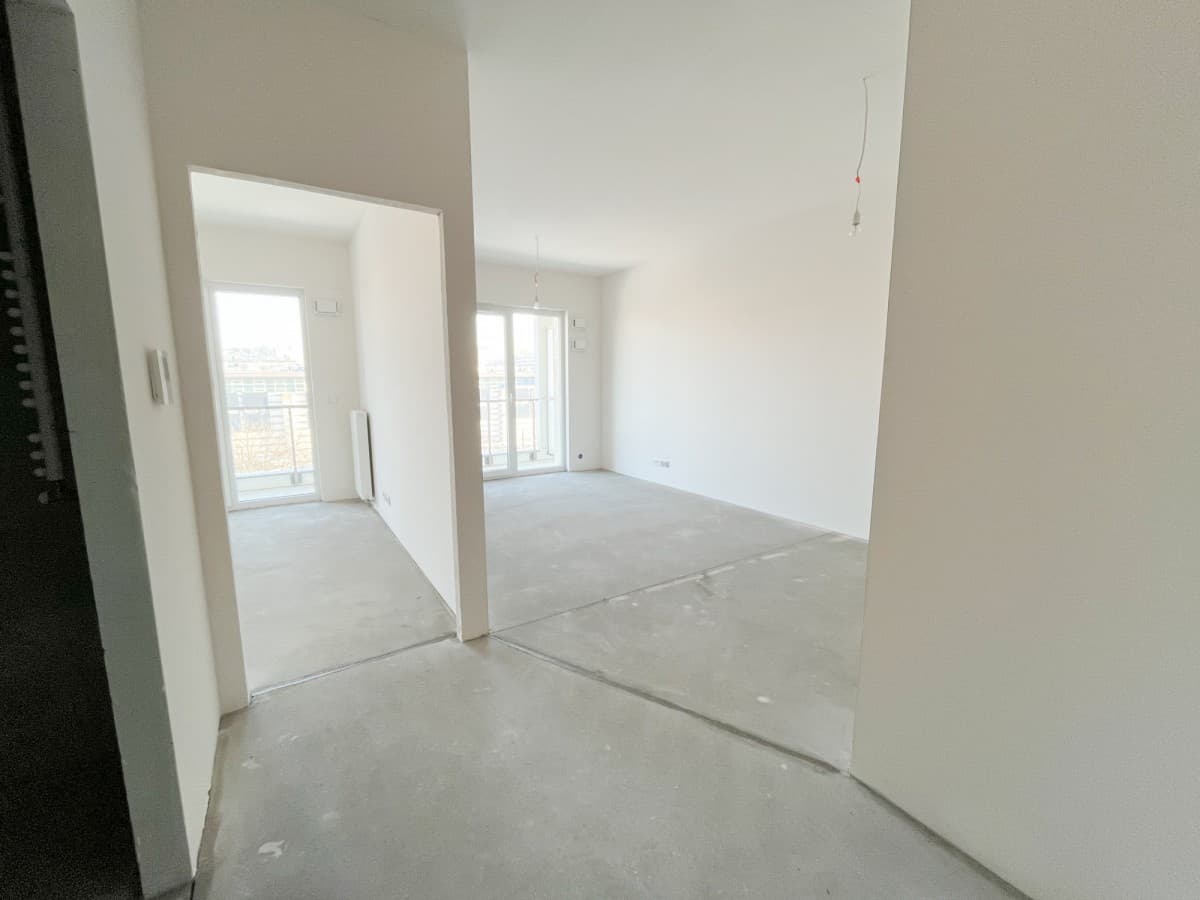 Urokliwe studio w modnej dzielnicy - Photo 4