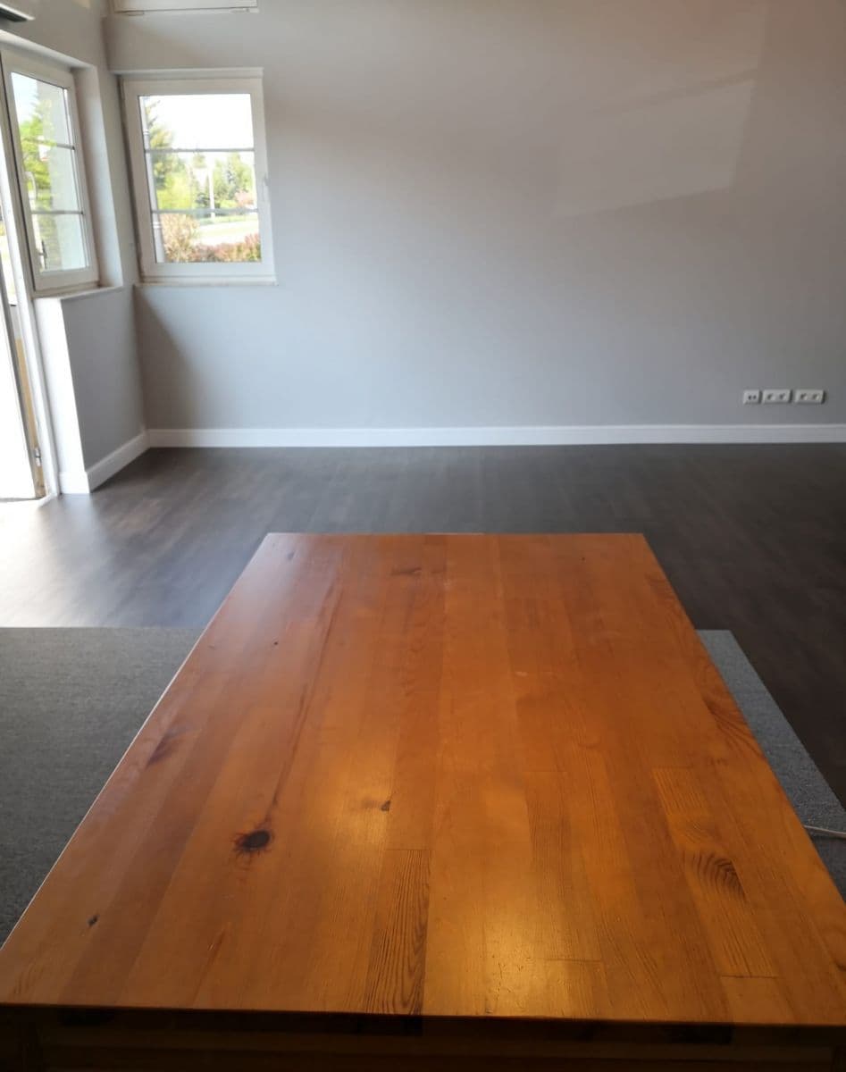 Lokal handlowy z dużym ruchem klientów – paczkomaty - Photo 4