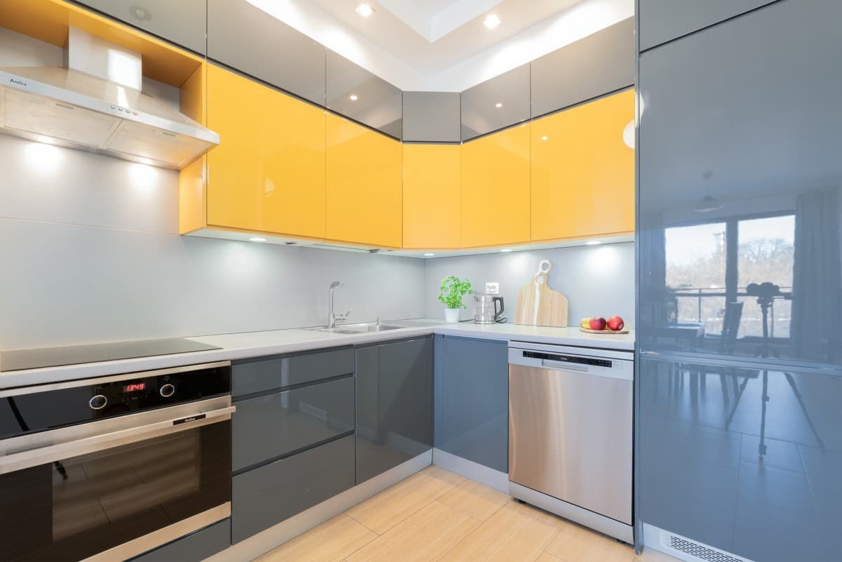 Jasne 3-pokoje z balkonem i garażem - Photo 4