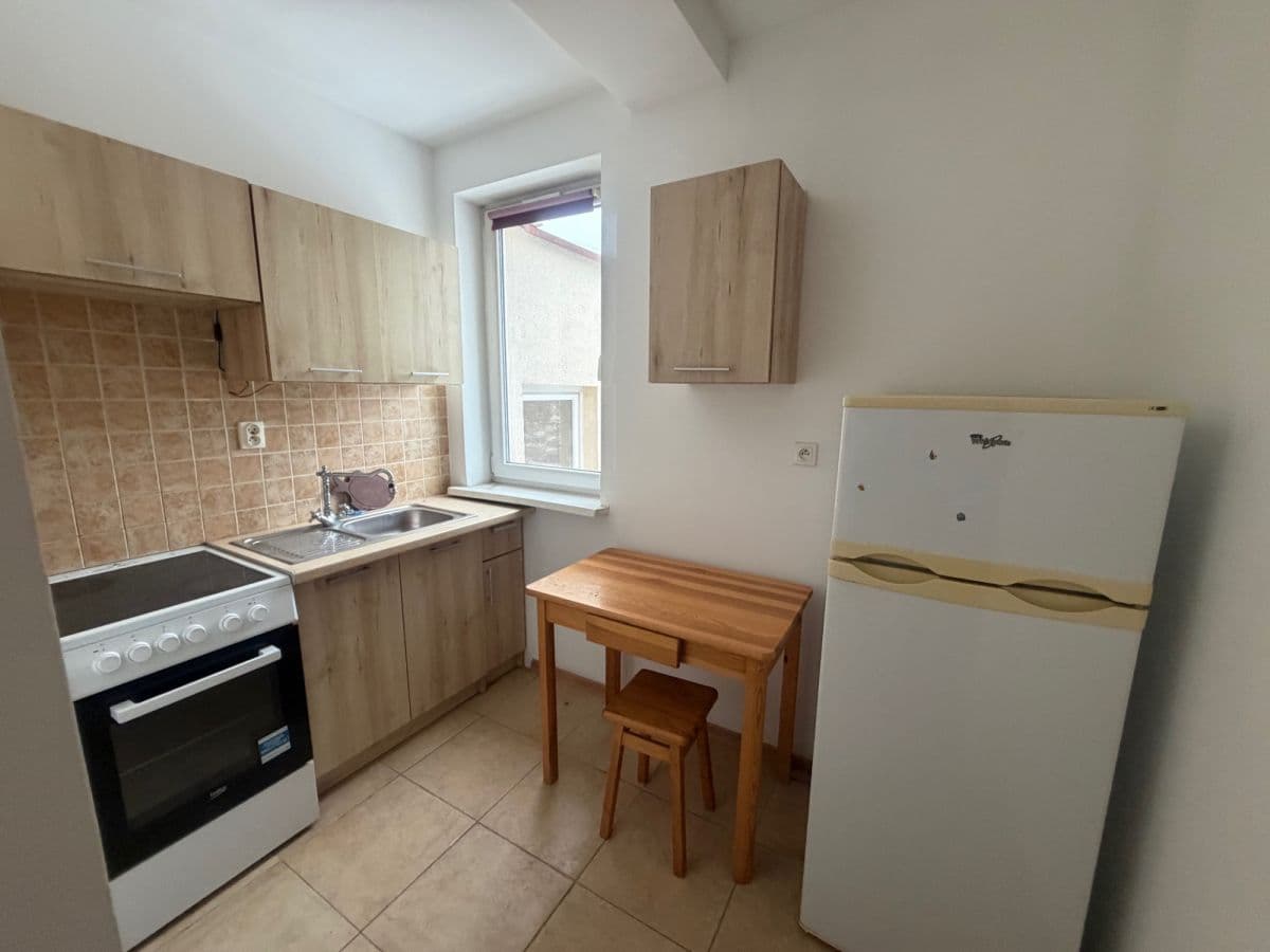 Mieszkanie 2 pokojowe w Targówku, blisko metra - Main photo