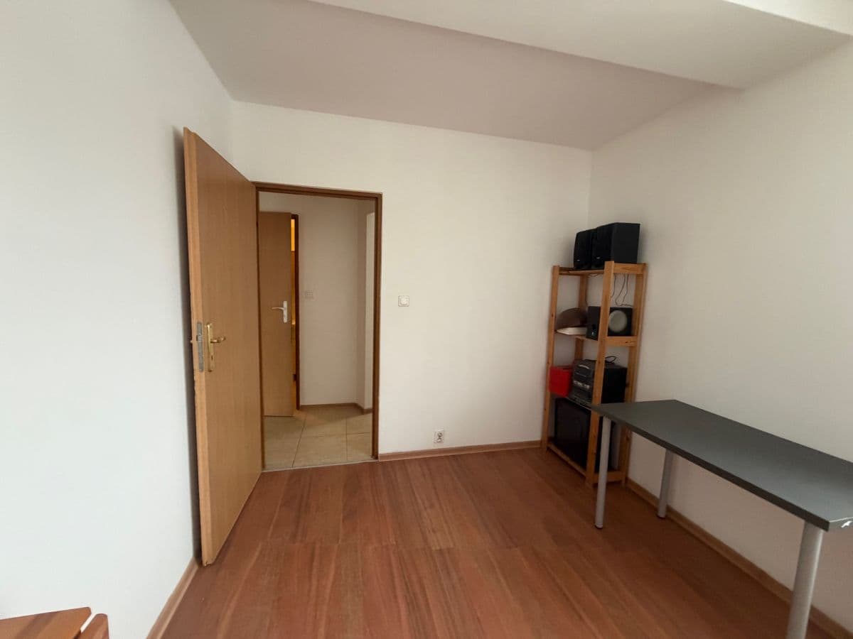 Mieszkanie 2 pokojowe w Targówku, blisko metra - Photo 2