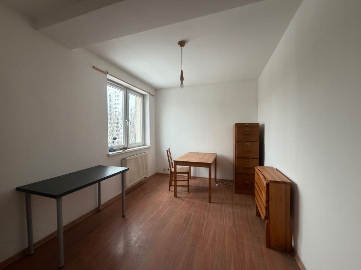 Mieszkanie 2 pokojowe w Targówku, blisko metra - Photo 3