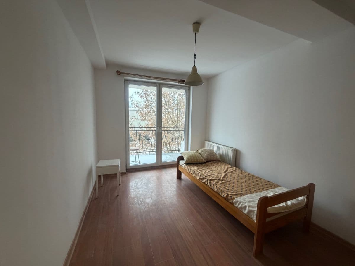 Mieszkanie 2 pokojowe w Targówku, blisko metra - Photo 4