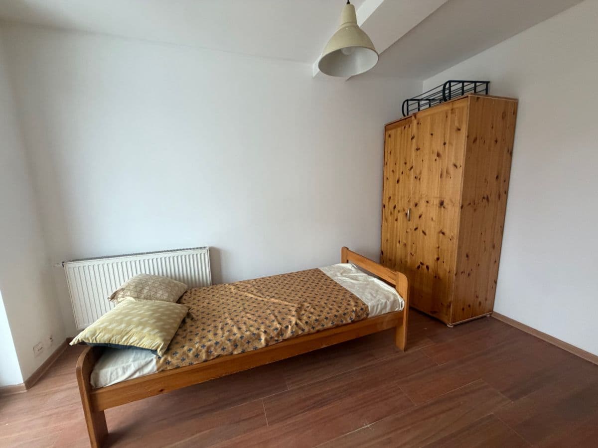 Mieszkanie 2 pokojowe w Targówku, blisko metra - Photo 5