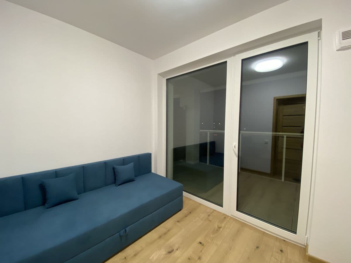 Pierwszy najemca, garaż, blisko metra - Photo 4