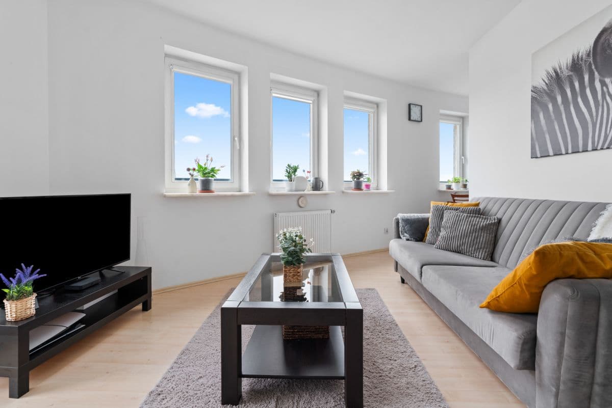 Lokalizacja w sercu Aleja KEN - Photo 2