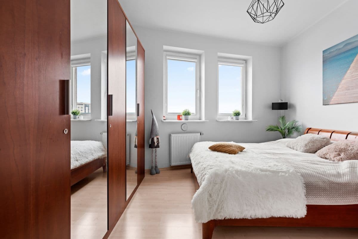 Lokalizacja w sercu Aleja KEN - Photo 5