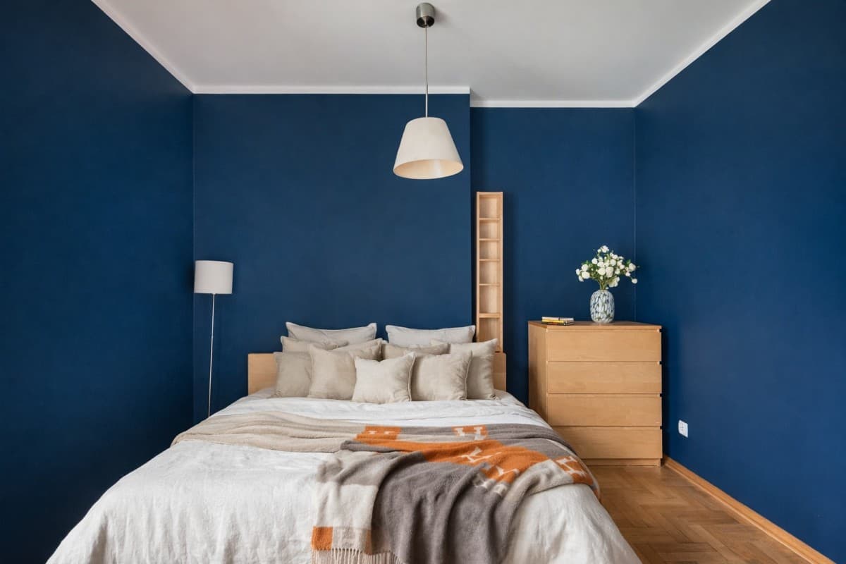 Przestronne mieszkanie 2-pokojowe z garażem w Mokotowie - Photo 2