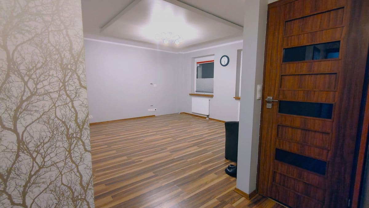 Wszechstronna przestrzeń w Ursynowie: dom lub biuro - Photo 2