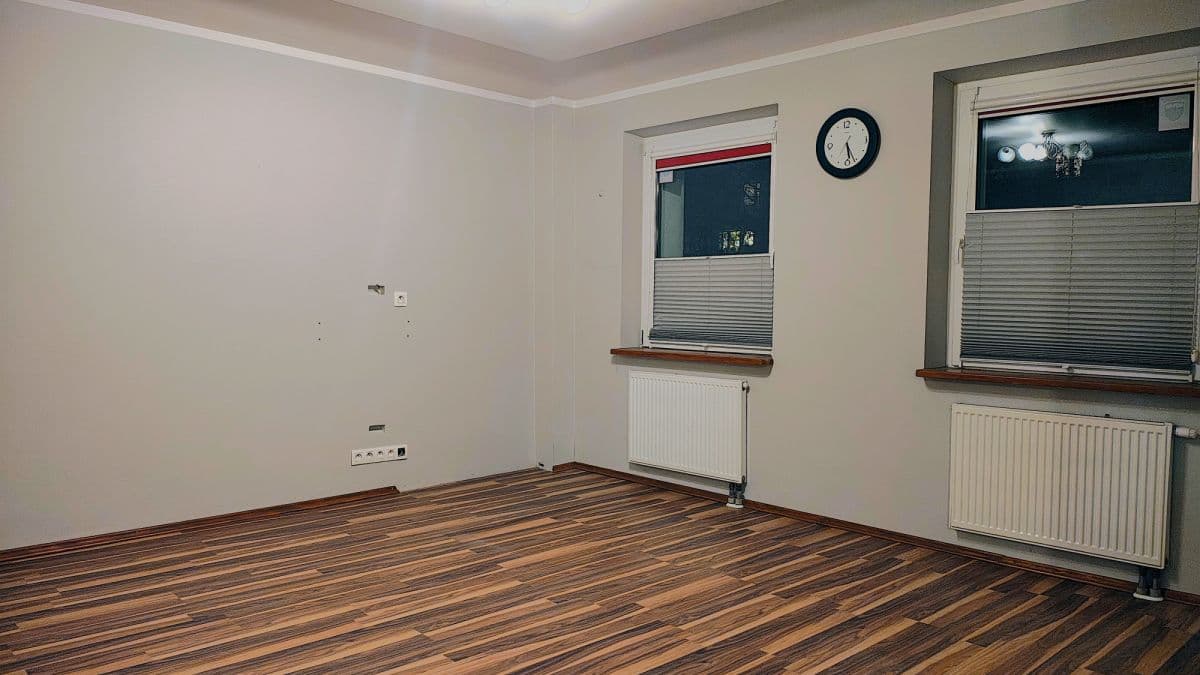 Wszechstronna przestrzeń w Ursynowie: dom lub biuro - Photo 3