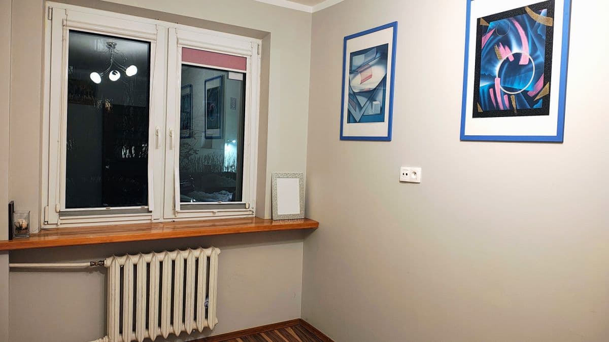 Wszechstronna przestrzeń w Ursynowie: dom lub biuro - Photo 4