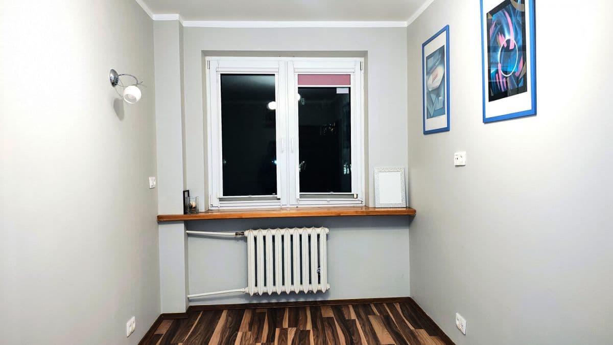 Wszechstronna przestrzeń w Ursynowie: dom lub biuro - Photo 5