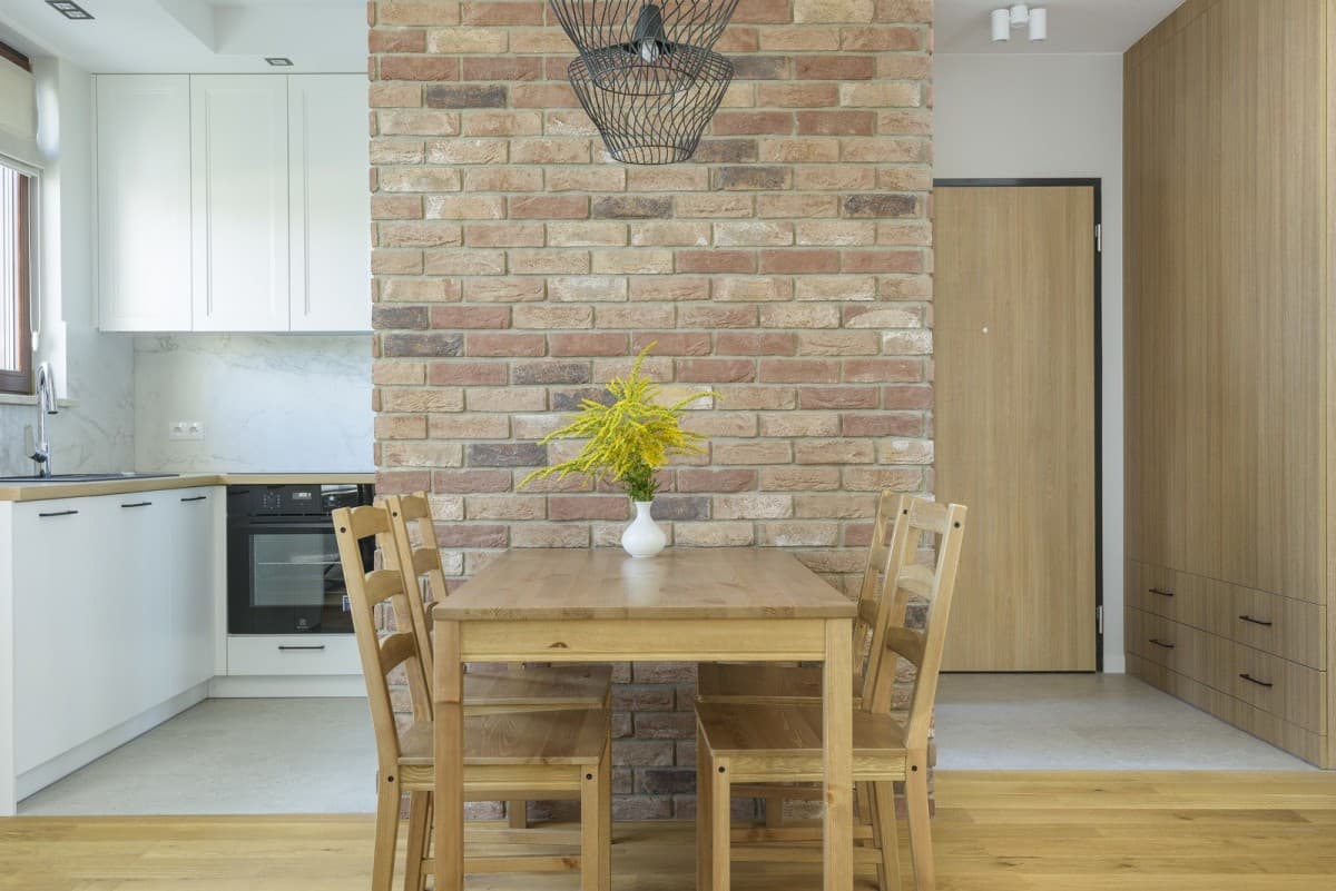 Nowe mieszkanie 2-pokojowe na wynajem w Woli/Bemowie - Photo 2