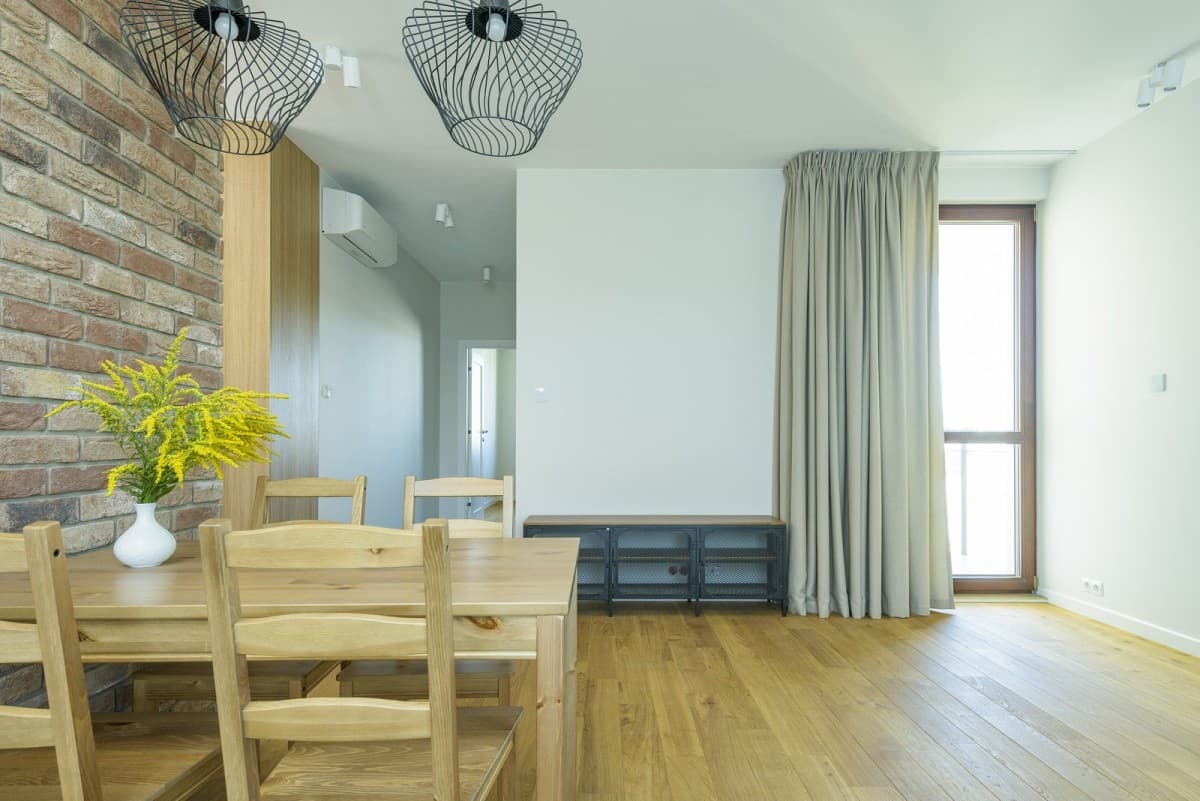 Nowe mieszkanie 2-pokojowe na wynajem w Woli/Bemowie - Photo 4