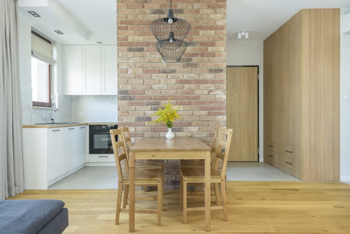 Nowe mieszkanie 2-pokojowe na wynajem w Woli/Bemowie - Photo 5