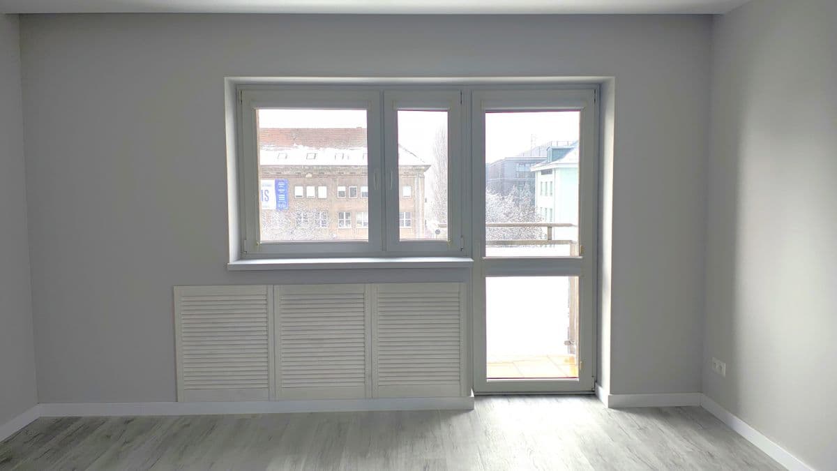 Po generalnym remoncie, gotowe do zamieszkania - Photo 4